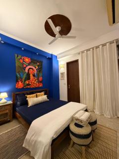Suruku House Chill & Browser - 7