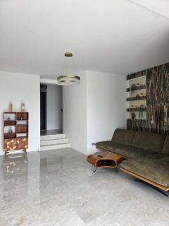 The House - 2