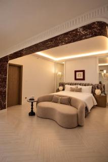 The Nishat Hotel Margala - 0