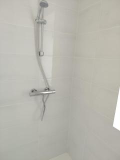 Maelia 2 - Studio neuf Plain-pied Portes de Dinan - 2