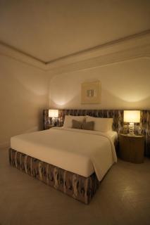 The Nishat Hotel Margala - 8