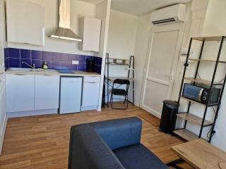 Residence La Pyro - 9