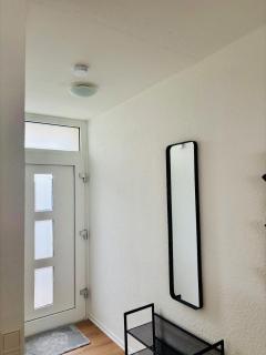 Gemütliches Apartment am Rande des Ruhrgebiets - 1