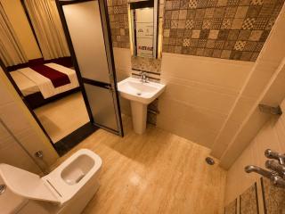 Livzo Resort - 6