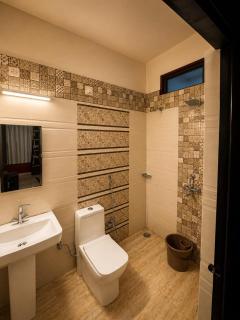 Livzo Resort - 2