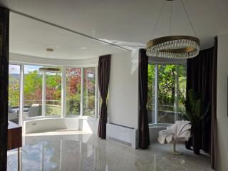 The House - 9