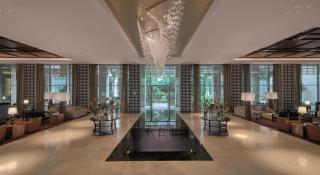 Kempinski Hotel Gold Coast City - 2