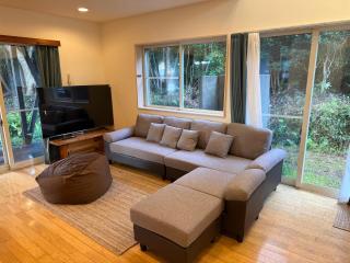 Shimanto Futami Beach House - 8