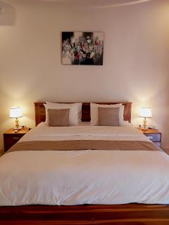 Radip Guest House - Ubud - 8