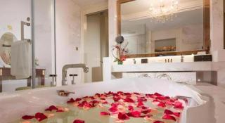 New Century Grand Hotel Haiyan Haili - 4
