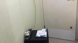Hung Tak Hostel - 4