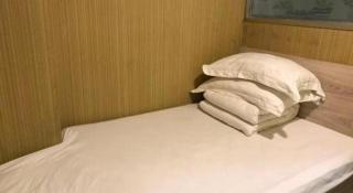 Hung Tak Hostel - 3