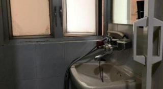 Hung Tak Hostel - 1