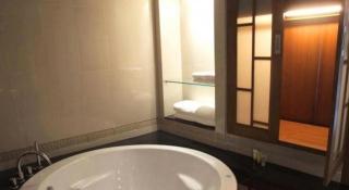 Sunee Grand Hotel&Convention Center - 5