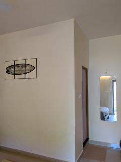 Lagoon Stays, Gokarna - 9