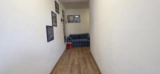 Apartmány Batelov - 3