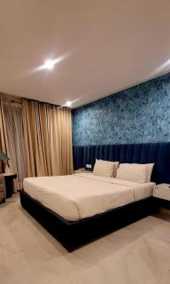 Maisonette Hotel & Apartments - 7