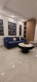 Maisonette Hotel & Apartments - 8