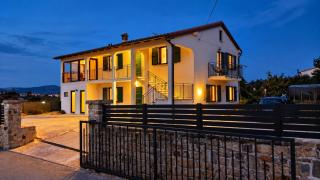 NAT Apartments - 4