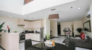 Diamond Suites & Residences - 6