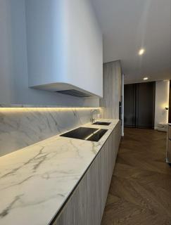 Tsarkiy and Marble Apartman - 5