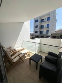 Cidadela - Best Place 2 - 1