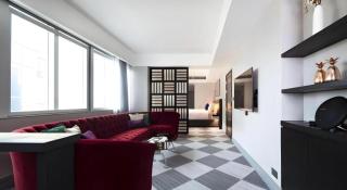 Ovolo Central - 8