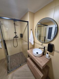Mirador San Juan con balcón y garaje privado GRATIS - 6