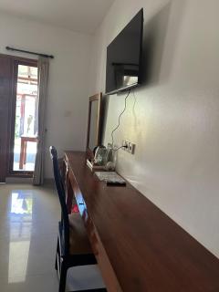 Pererenan Nengah Guesthouse Canggu - 1