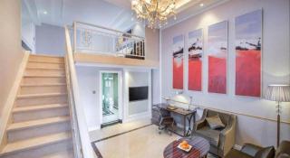 Vienna International Hotel Guangdong Puning Sqaure - Puning - 3