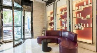 Lavande Hotels·Jinzhong Walmart - 7