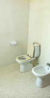 Private Beach Villa with Pool 5BR Guesthouse - 9