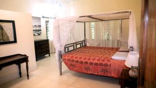 Private Beach Villa with Pool 5BR Guesthouse - 7