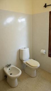 Private Beach Villa with Pool 5BR Guesthouse - 3