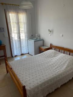 Matina's house - 7