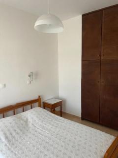 Matina's house - 3