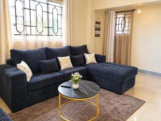 Jema Homes - 0