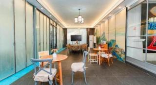 Oun Hotel Bangkok - Bangkok - 6