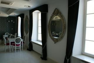 Pałac Domaniowski - 2