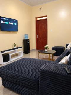 Jema Homes - 4
