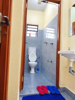 Jema Homes - 2