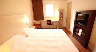 Ibis Anyang Jiefang Ave Hotel - 3
