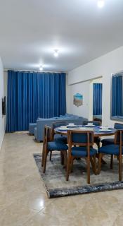 Sortilege Marsa Matrouh C2-7 - 3