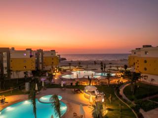 Sortilege Marsa Matrouh C2-7 - 1