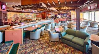 Red Lion Hotel Pendleton - 4