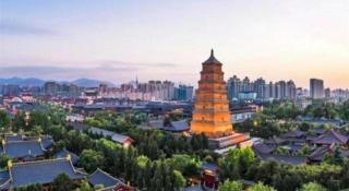 7 Days Inn Xi'an Medical School of Jiaotong University Weiyi Street Metro Station - 4