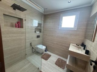 Appartement S2 Moderne avec Balcon Proche Plage - 7
