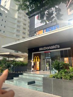 Goldcoast Apartment - By Sea - 3