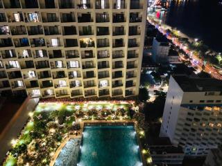 Goldcoast Apartment - By Sea - 2