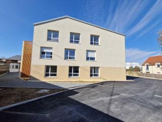 Residence La Pyro - 1